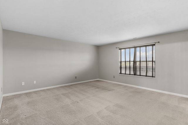 2804 Corlee Crescent, Brownsburg, IN 46112