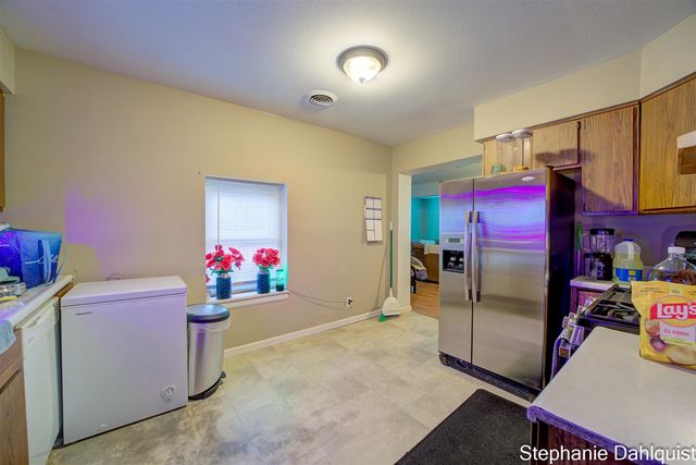 1362 W Mcmillan Road, Muskegon, MI 49445