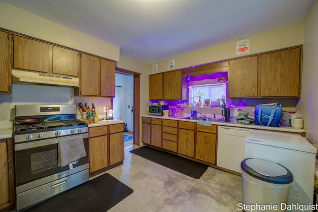 1362 W Mcmillan Road, Muskegon, MI 49445