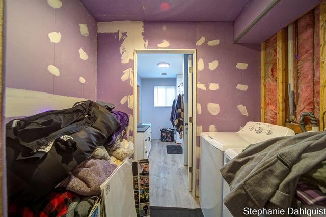 1362 W Mcmillan Road, Muskegon, MI 49445