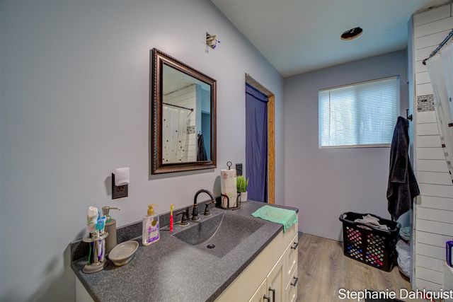 1362 W Mcmillan Road, Muskegon, MI 49445