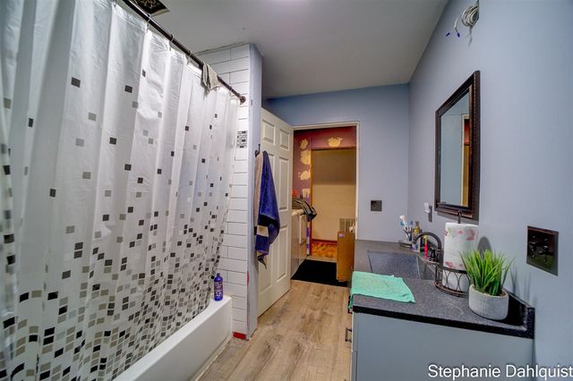 1362 W Mcmillan Road, Muskegon, MI 49445