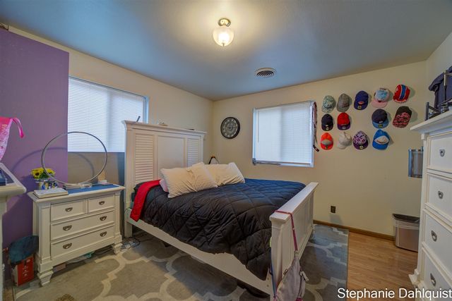 1362 W Mcmillan Road, Muskegon, MI 49445