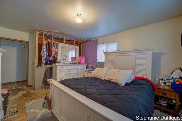 1362 W Mcmillan Road, Muskegon, MI 49445