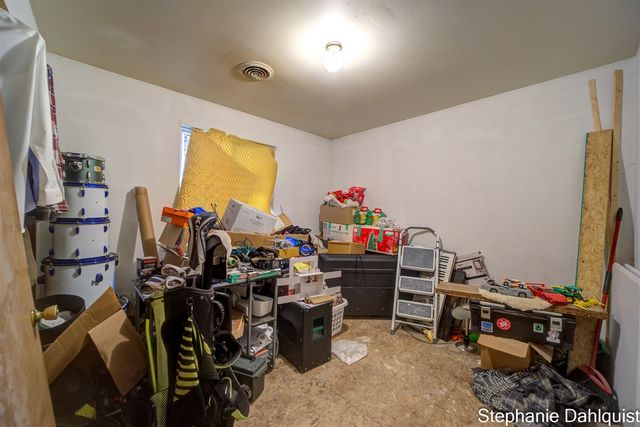 1362 W Mcmillan Road, Muskegon, MI 49445