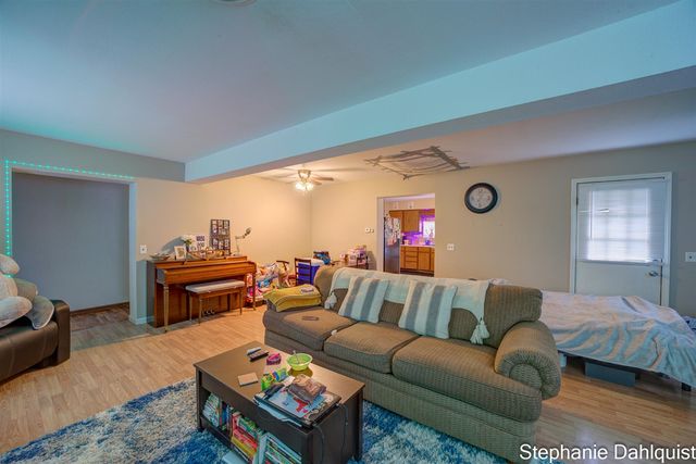 1362 W Mcmillan Road, Muskegon, MI 49445