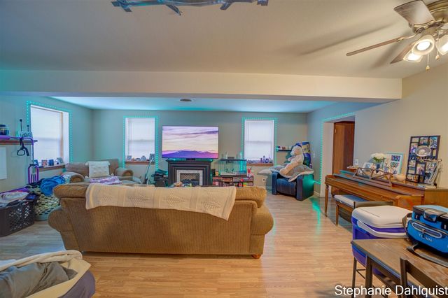 1362 W Mcmillan Road, Muskegon, MI 49445