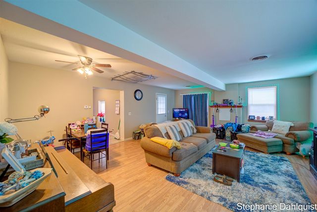 1362 W Mcmillan Road, Muskegon, MI 49445