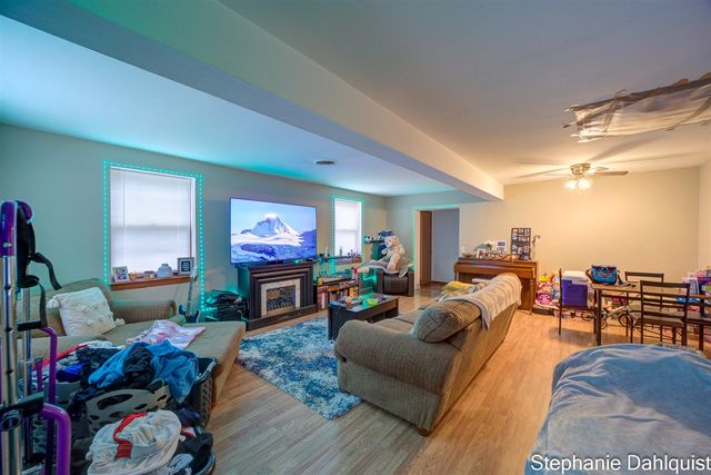 1362 W Mcmillan Road, Muskegon, MI 49445