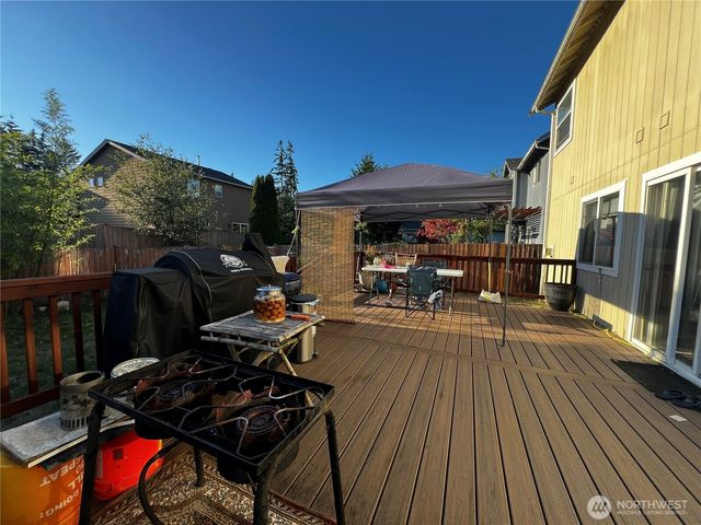 12810 82nd Avenue Ct E, Puyallup, WA 98373