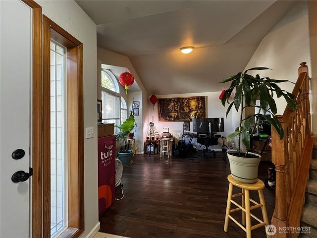 12810 82nd Avenue Ct E, Puyallup, WA 98373