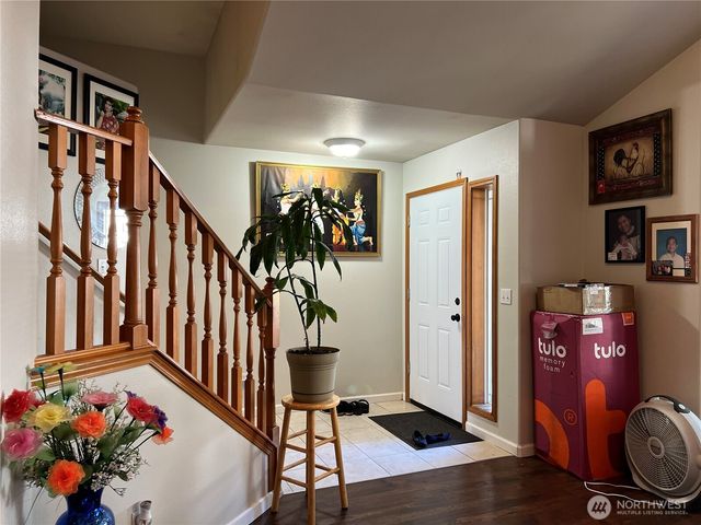 12810 82nd Avenue Ct E, Puyallup, WA 98373