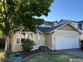 12810 82nd Avenue Ct E, Puyallup, WA 98373