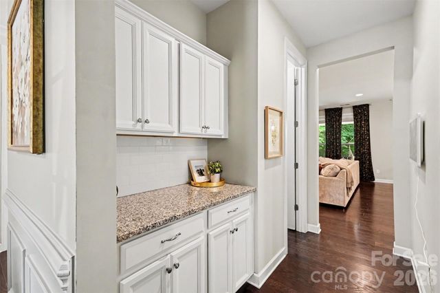 1284 Kings Grove Drive, York, SC 29745