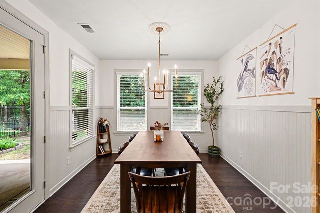1284 Kings Grove Drive, York, SC 29745
