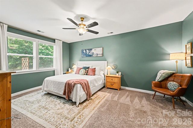 1284 Kings Grove Drive, York, SC 29745