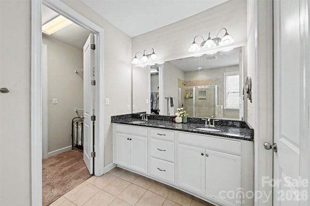 1284 Kings Grove Drive, York, SC 29745