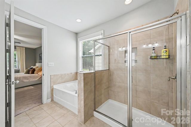 1284 Kings Grove Drive, York, SC 29745