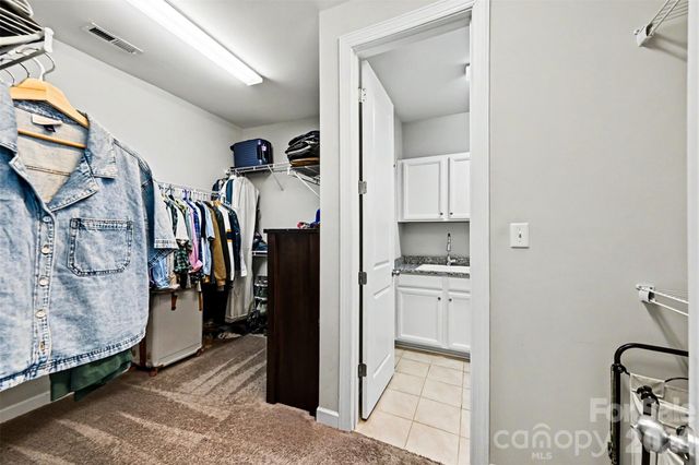 1284 Kings Grove Drive, York, SC 29745