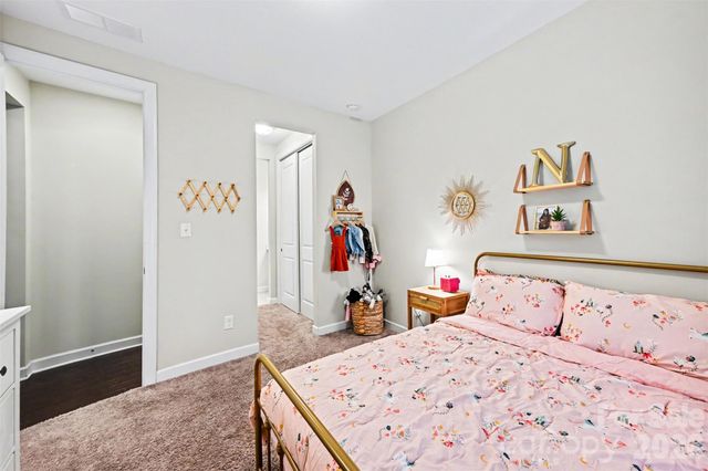 1284 Kings Grove Drive, York, SC 29745