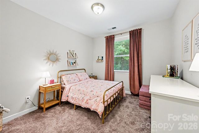 1284 Kings Grove Drive, York, SC 29745
