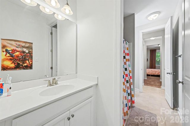 1284 Kings Grove Drive, York, SC 29745