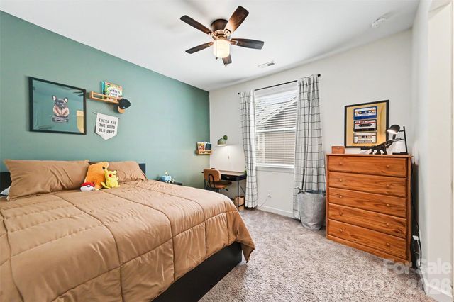 1284 Kings Grove Drive, York, SC 29745
