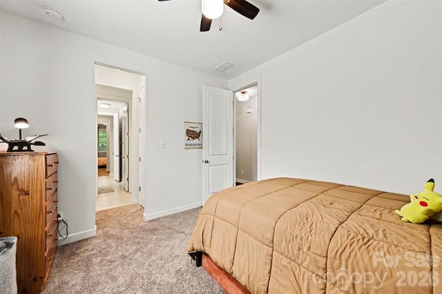1284 Kings Grove Drive, York, SC 29745