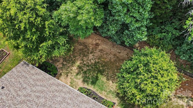 1284 Kings Grove Drive, York, SC 29745