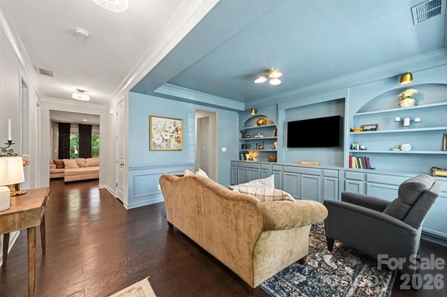 1284 Kings Grove Drive, York, SC 29745