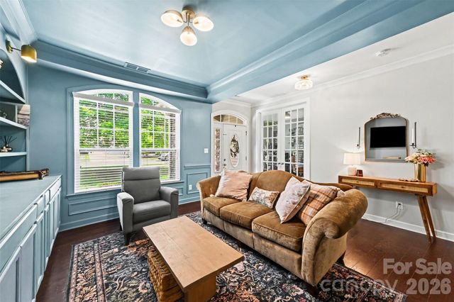 1284 Kings Grove Drive, York, SC 29745