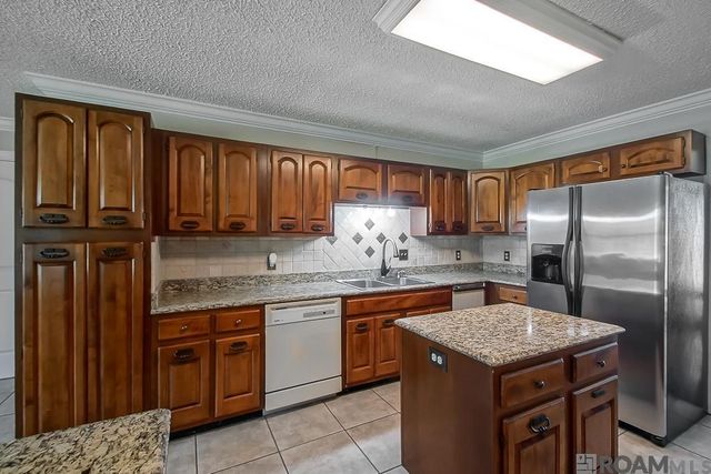 32474 Carolyn Dr, Paulina, LA 70763