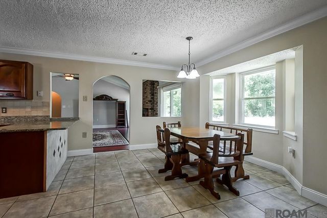 32474 Carolyn Dr, Paulina, LA 70763