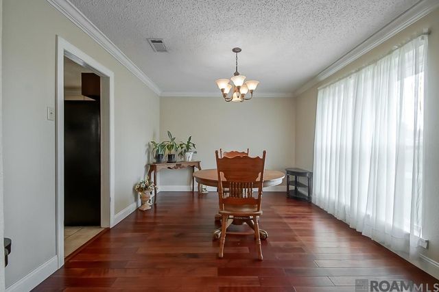 32474 Carolyn Dr, Paulina, LA 70763