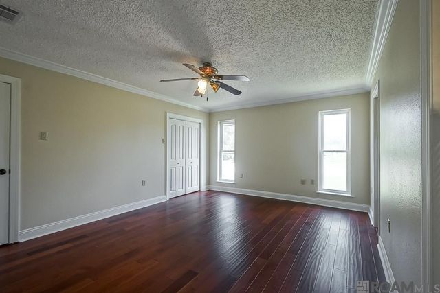 32474 Carolyn Dr, Paulina, LA 70763