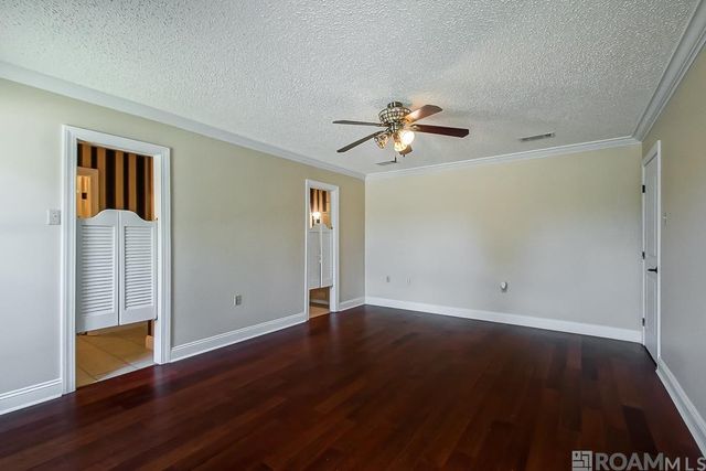 32474 Carolyn Dr, Paulina, LA 70763