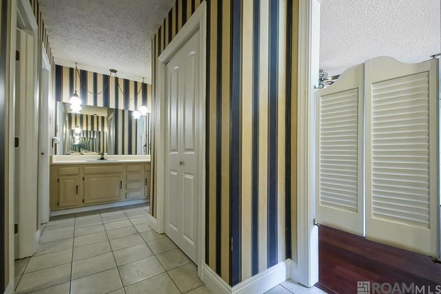 32474 Carolyn Dr, Paulina, LA 70763