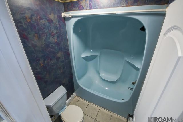 32474 Carolyn Dr, Paulina, LA 70763