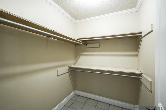 32474 Carolyn Dr, Paulina, LA 70763