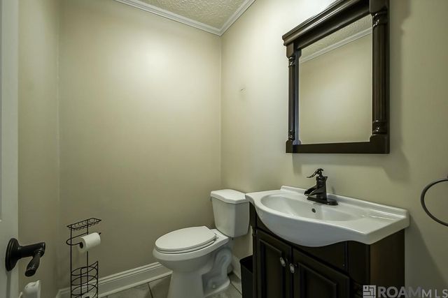 32474 Carolyn Dr, Paulina, LA 70763