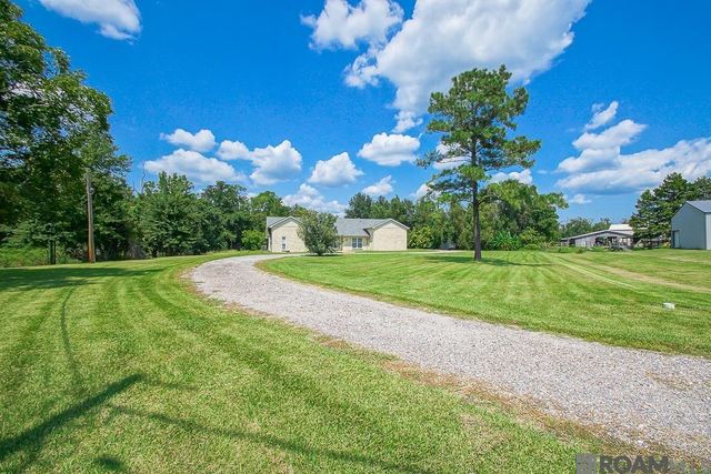 32474 Carolyn Dr, Paulina, LA 70763