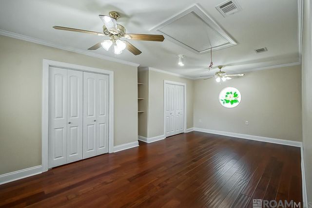 32474 Carolyn Dr, Paulina, LA 70763