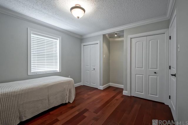 32474 Carolyn Dr, Paulina, LA 70763