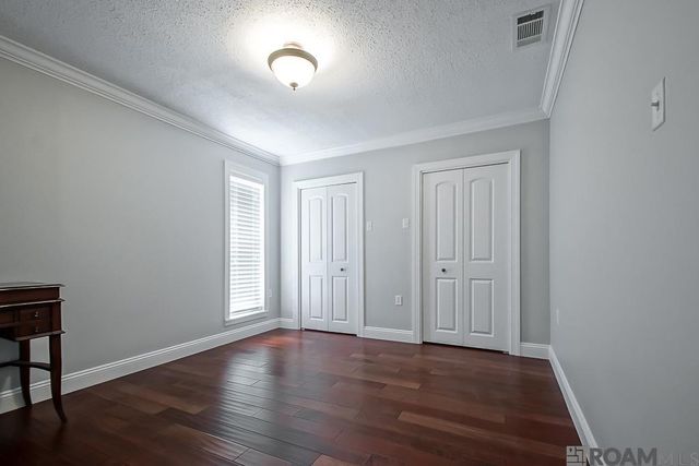 32474 Carolyn Dr, Paulina, LA 70763