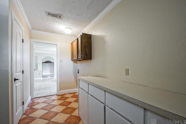 32474 Carolyn Dr, Paulina, LA 70763