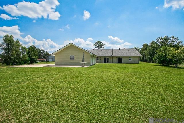 32474 Carolyn Dr, Paulina, LA 70763