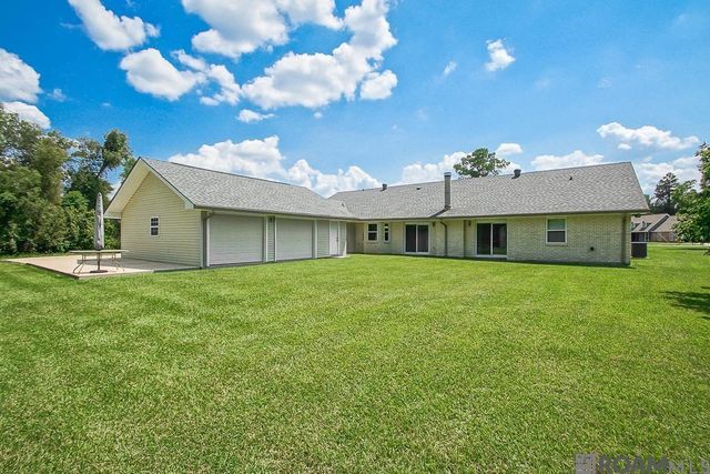 32474 Carolyn Dr, Paulina, LA 70763