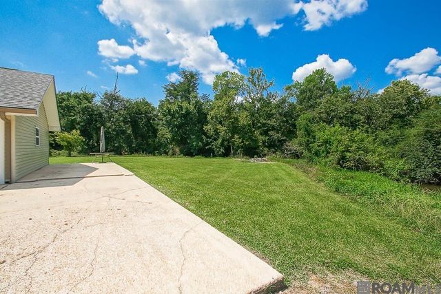 32474 Carolyn Dr, Paulina, LA 70763