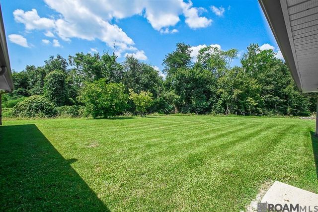 32474 Carolyn Dr, Paulina, LA 70763