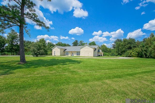 32474 Carolyn Dr, Paulina, LA 70763